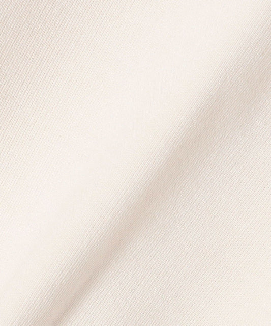 〈手洗い可能〉ウール混 スムース カーディガン