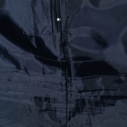 liflattie ships: アシンメトリー スカート