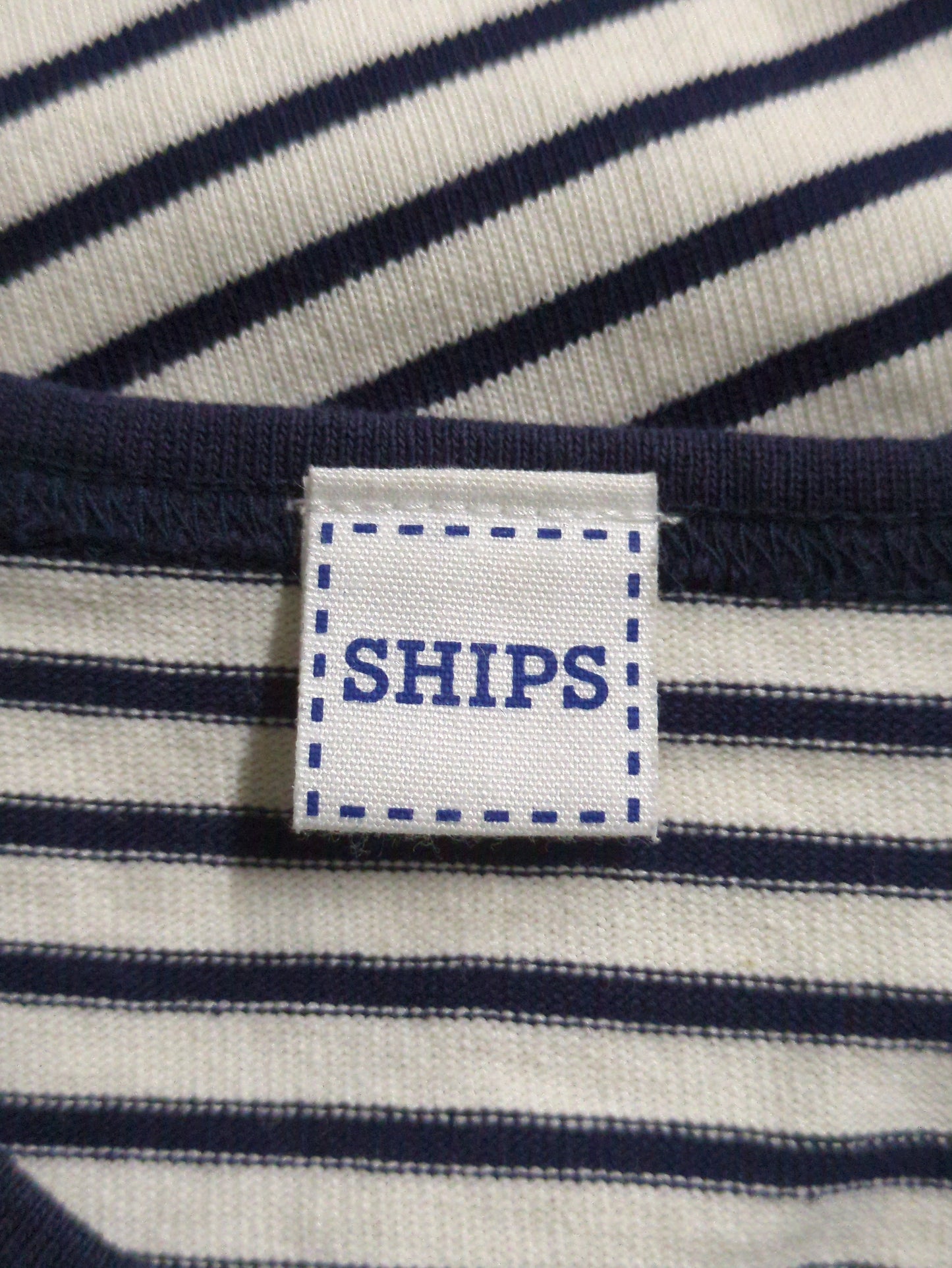 SHIPS KIDS:シャツ/ブラウス
