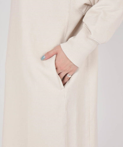 【別注】FRUIT OF THE LOOM:ワンピース