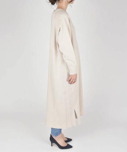 【別注】FRUIT OF THE LOOM:ワンピース