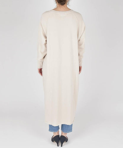 【別注】FRUIT OF THE LOOM:ワンピース