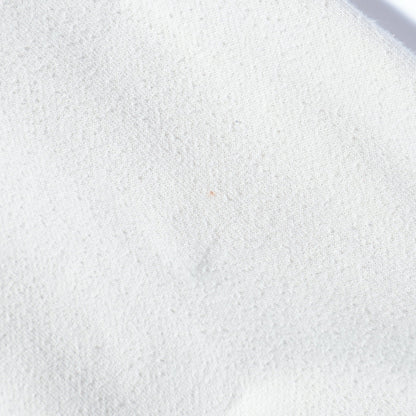 【別注】FRUIT OF THE LOOM:ワンピース