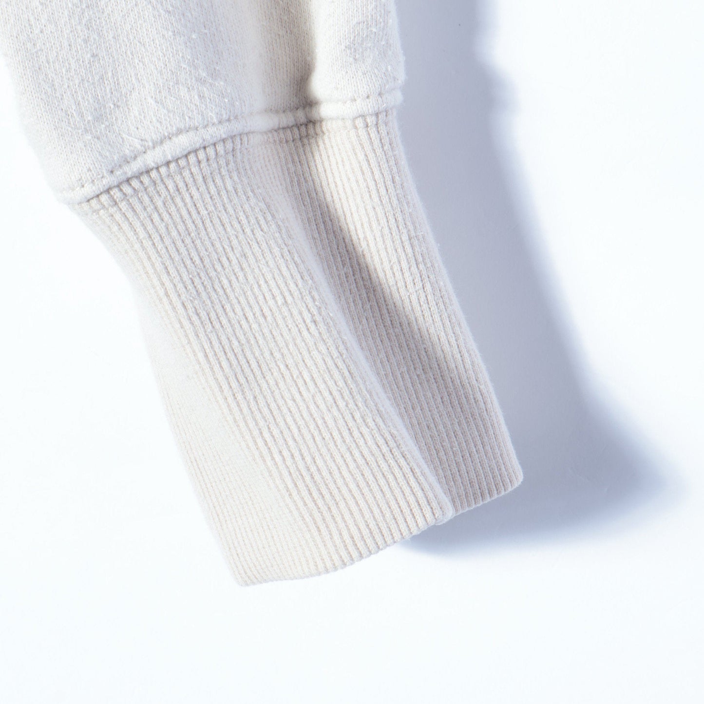 【別注】FRUIT OF THE LOOM:ワンピース