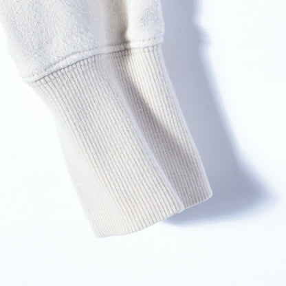 【別注】FRUIT OF THE LOOM:ワンピース