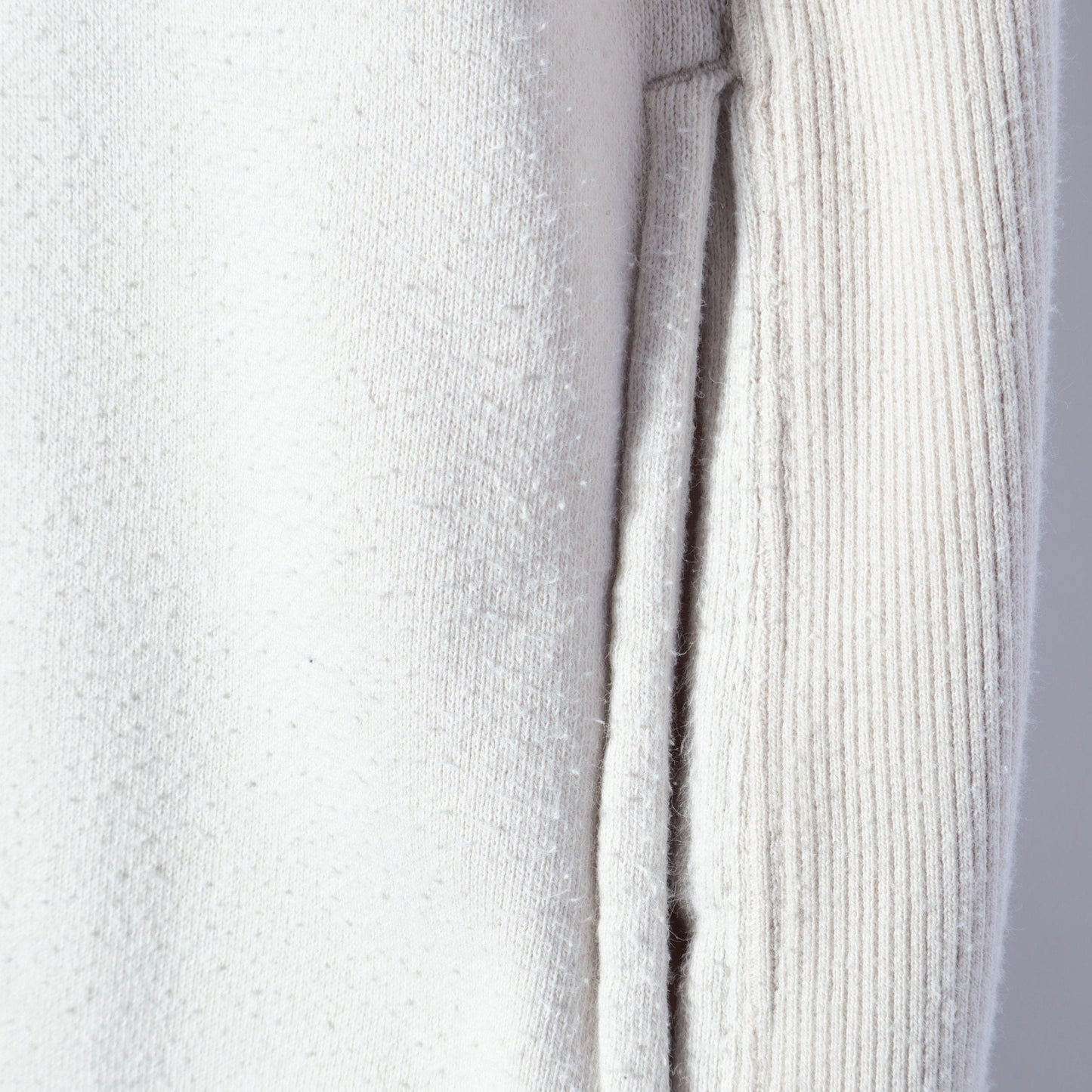 【別注】FRUIT OF THE LOOM:ワンピース