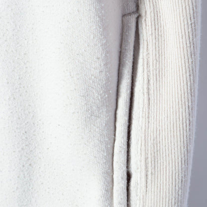 【別注】FRUIT OF THE LOOM:ワンピース