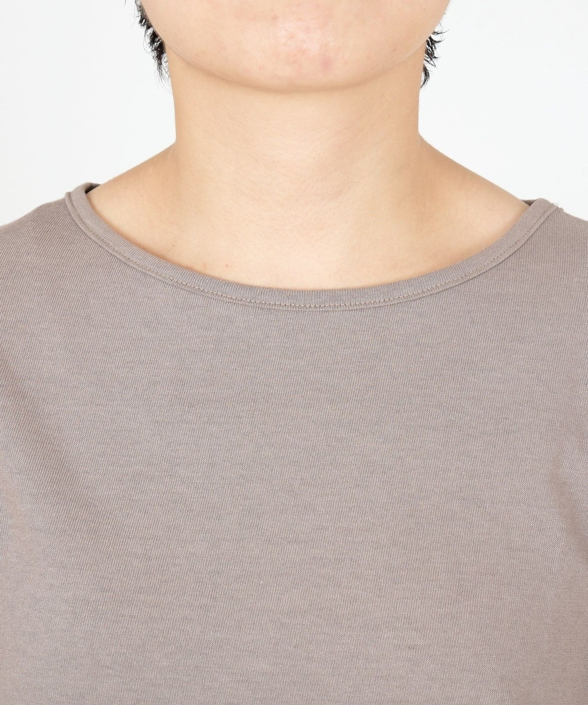SHIPS:Tシャツ/カットソー