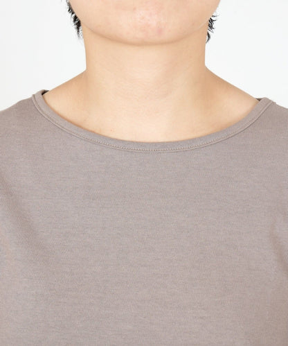 SHIPS:Tシャツ/カットソー