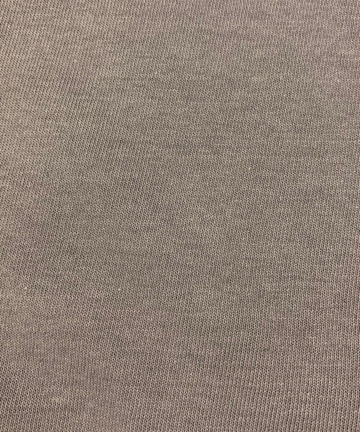 SHIPS:Tシャツ/カットソー