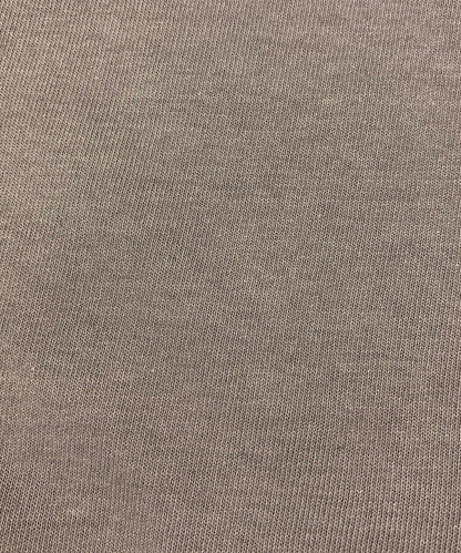 SHIPS:Tシャツ/カットソー