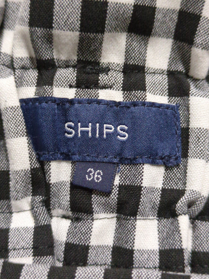 SHIPS:パンツ