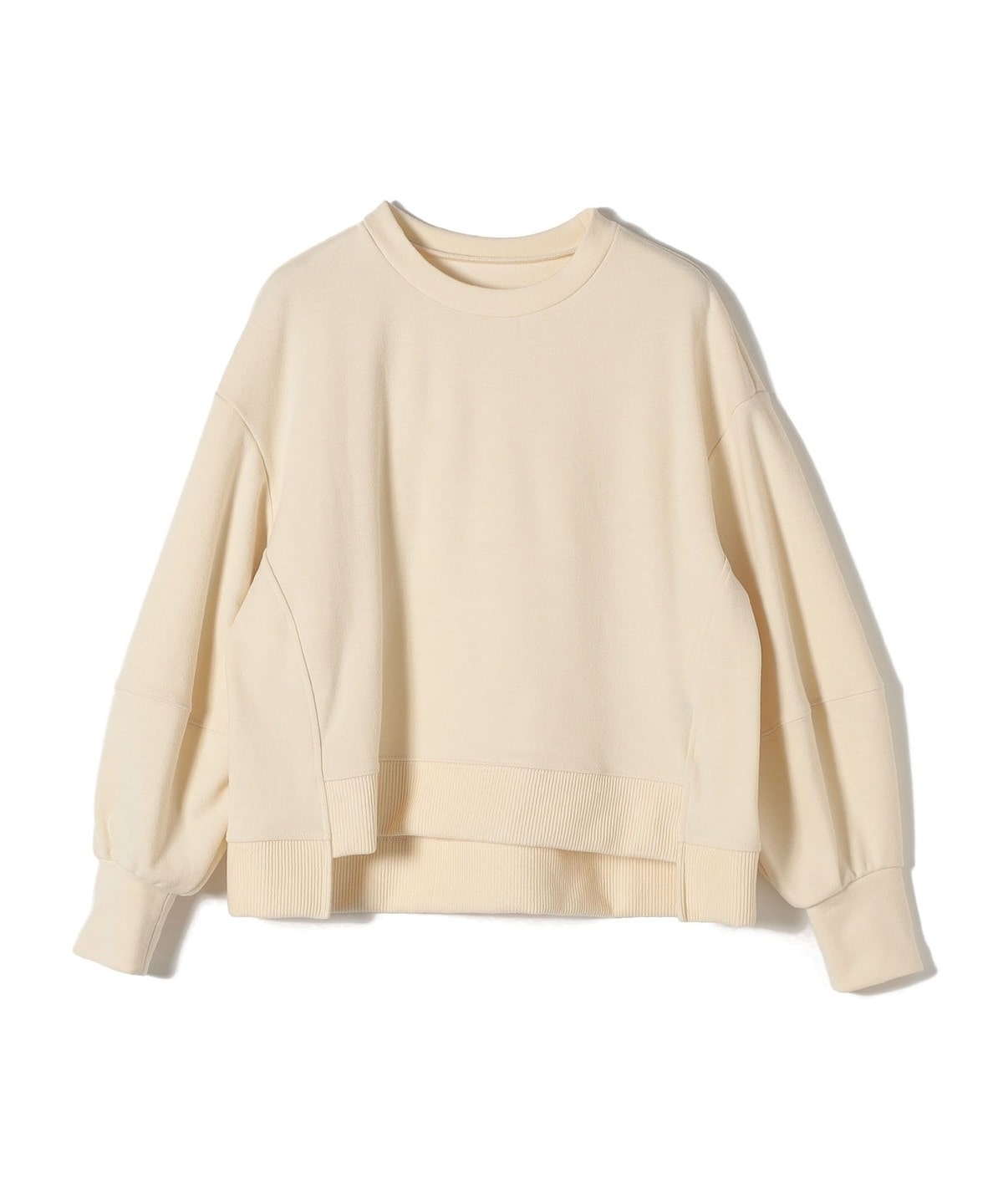 SHIPS:Tシャツ/カットソー