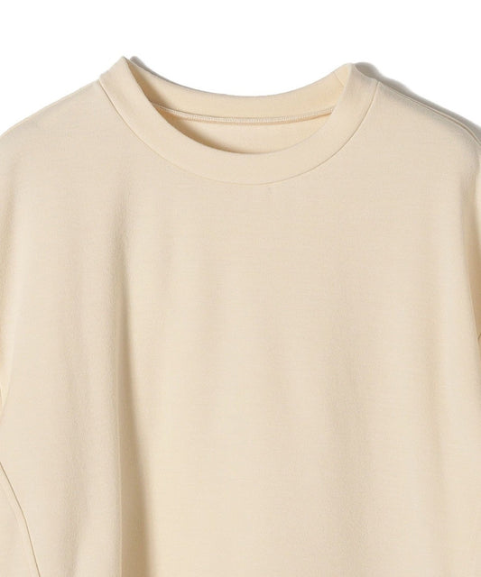 SHIPS:Tシャツ/カットソー