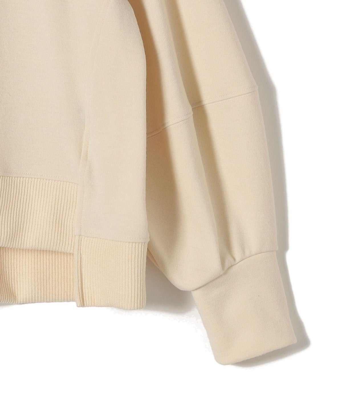 SHIPS:Tシャツ/カットソー