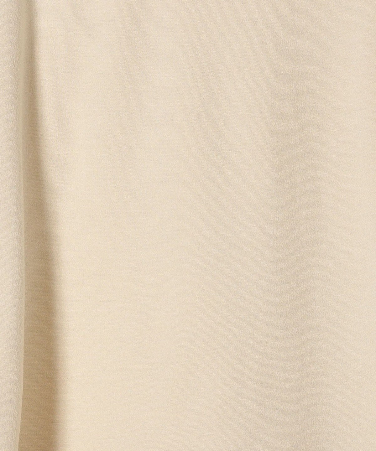 SHIPS:Tシャツ/カットソー