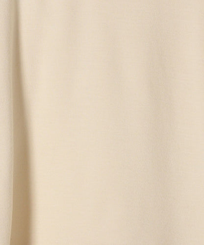 SHIPS:Tシャツ/カットソー