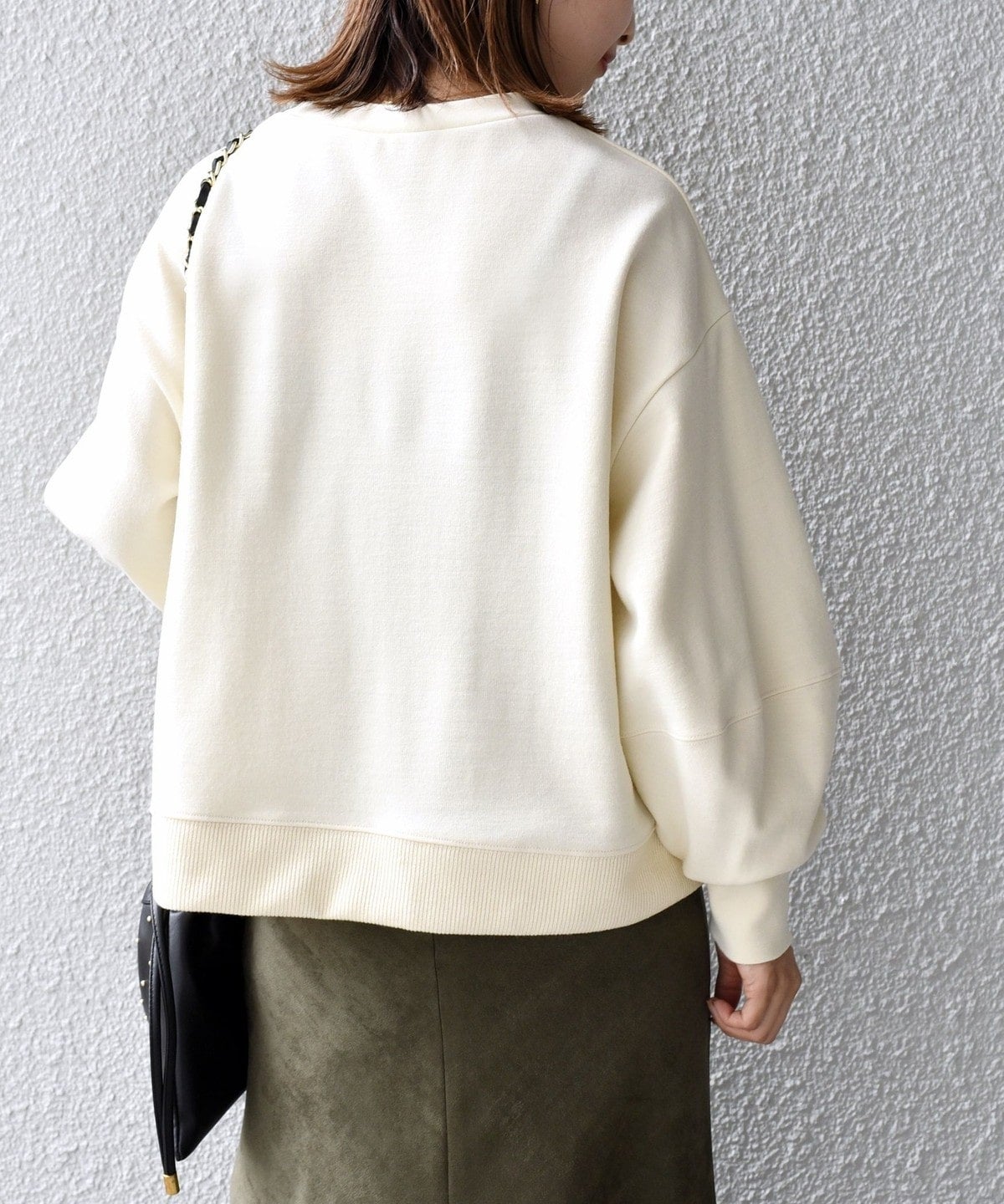 SHIPS:Tシャツ/カットソー