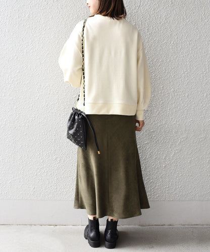 SHIPS:Tシャツ/カットソー