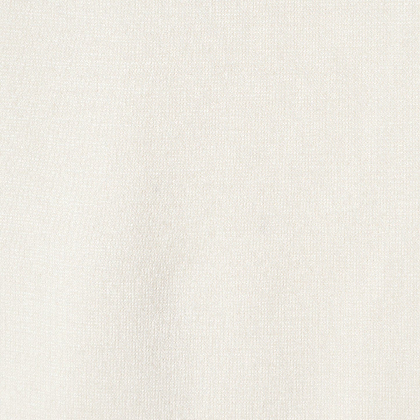 SHIPS:Tシャツ/カットソー