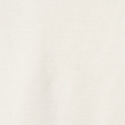 SHIPS:Tシャツ/カットソー