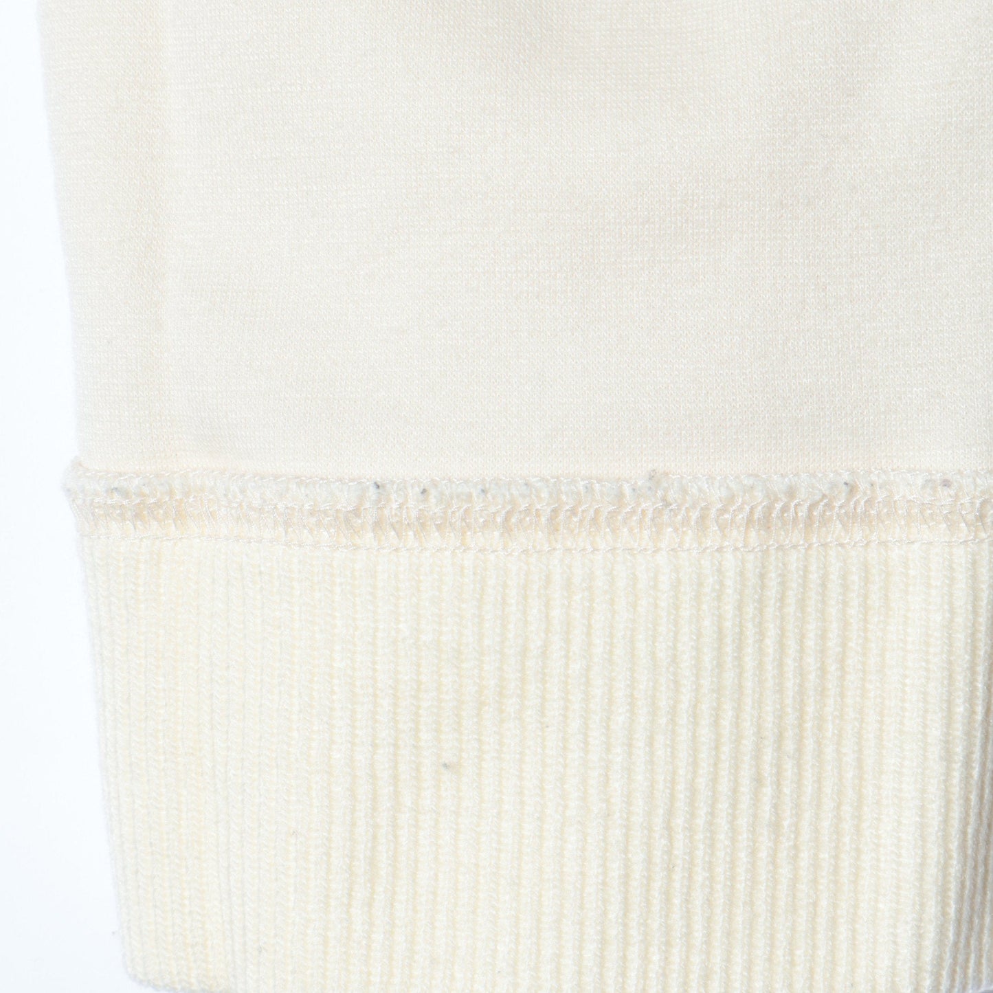 SHIPS:Tシャツ/カットソー