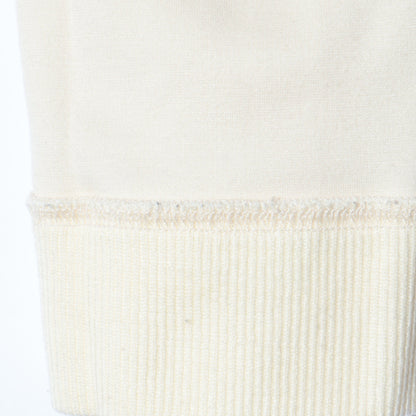 SHIPS:Tシャツ/カットソー