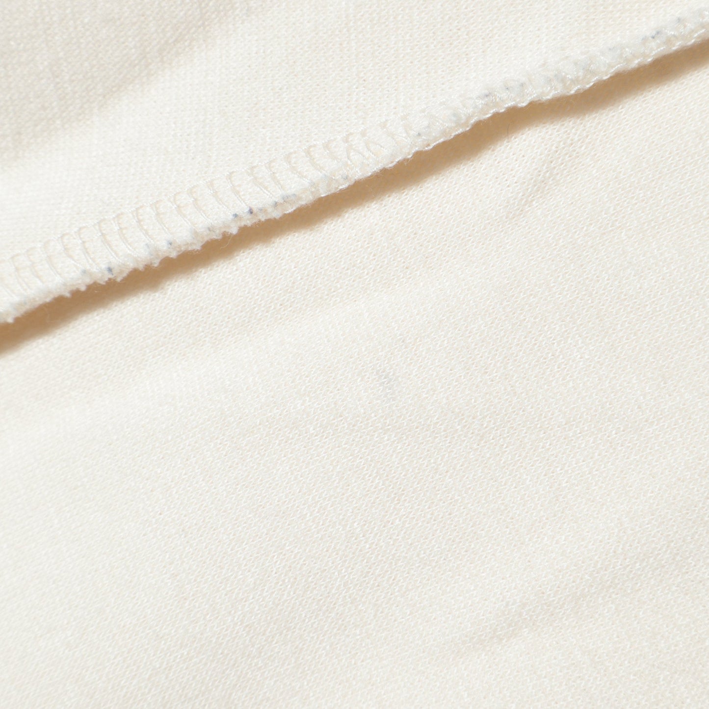 SHIPS:Tシャツ/カットソー