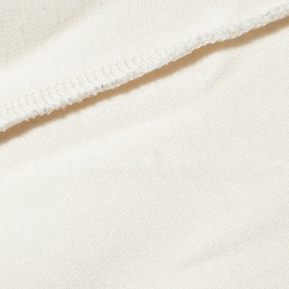 SHIPS:Tシャツ/カットソー