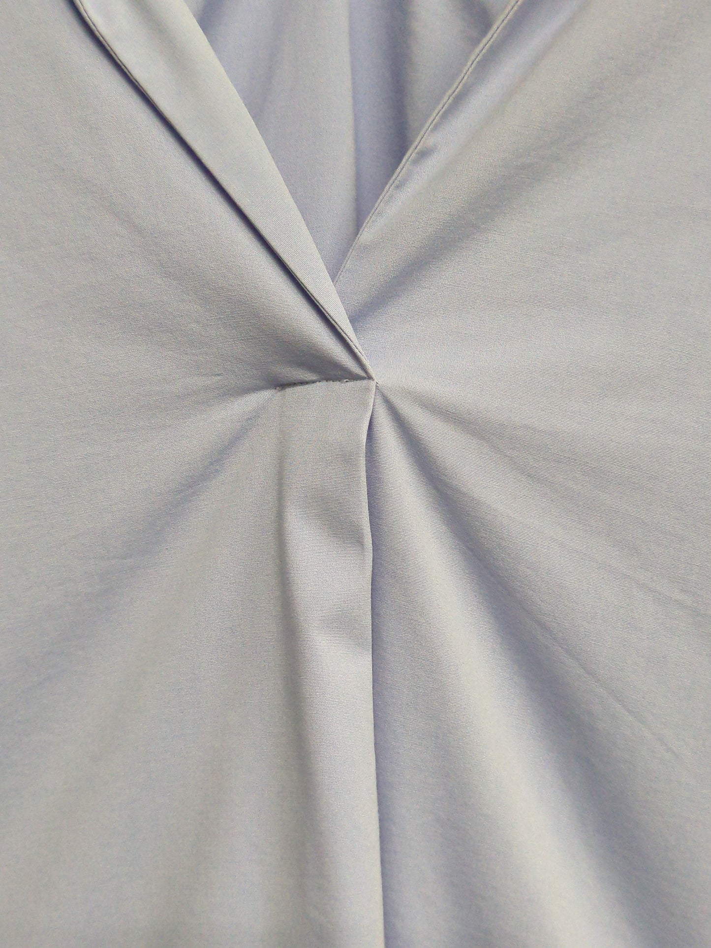 SHIPS:BACK RIBBON BL(SLD)