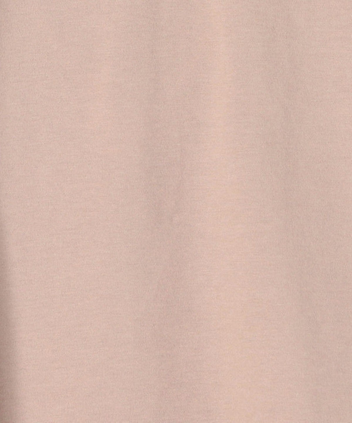 ONE COTTON TEE