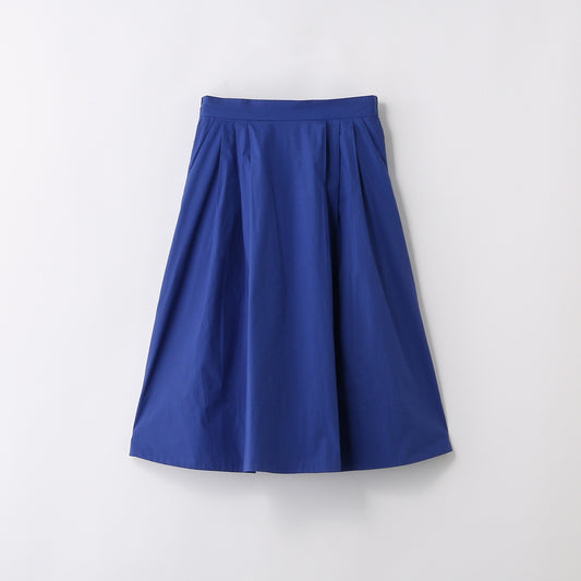 Khaju:TUCK LONG SK
