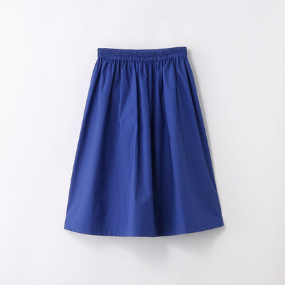 Khaju:TUCK LONG SK