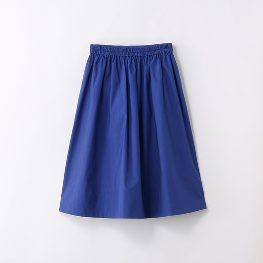Khaju:TUCK LONG SK