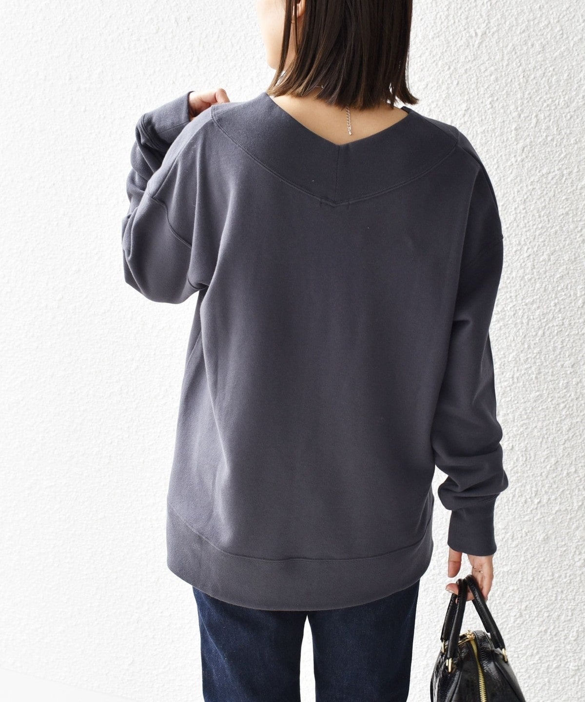 SHIPS:Tシャツ/カットソー