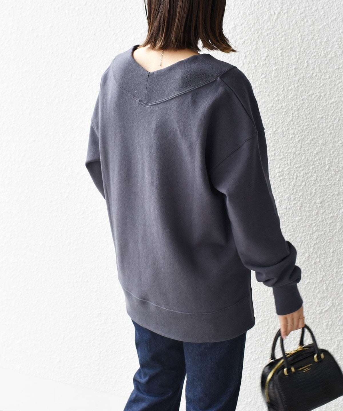 SHIPS:Tシャツ/カットソー