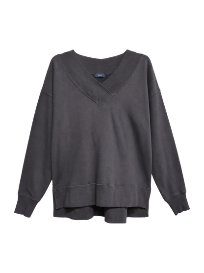 SHIPS:Tシャツ/カットソー