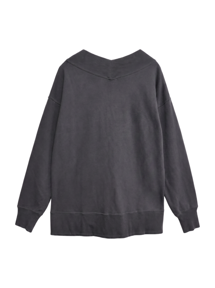 SHIPS:Tシャツ/カットソー