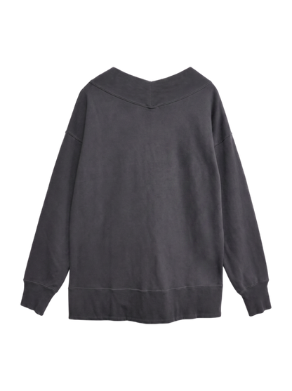 SHIPS:Tシャツ/カットソー