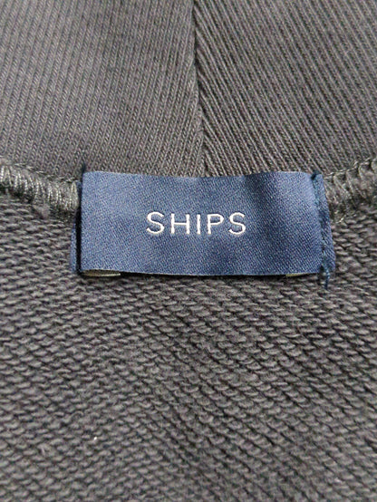 SHIPS:Tシャツ/カットソー