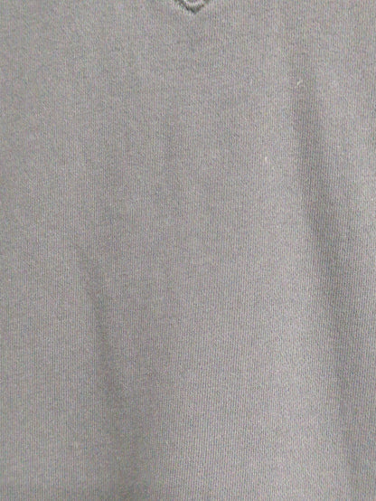 SHIPS:Tシャツ/カットソー