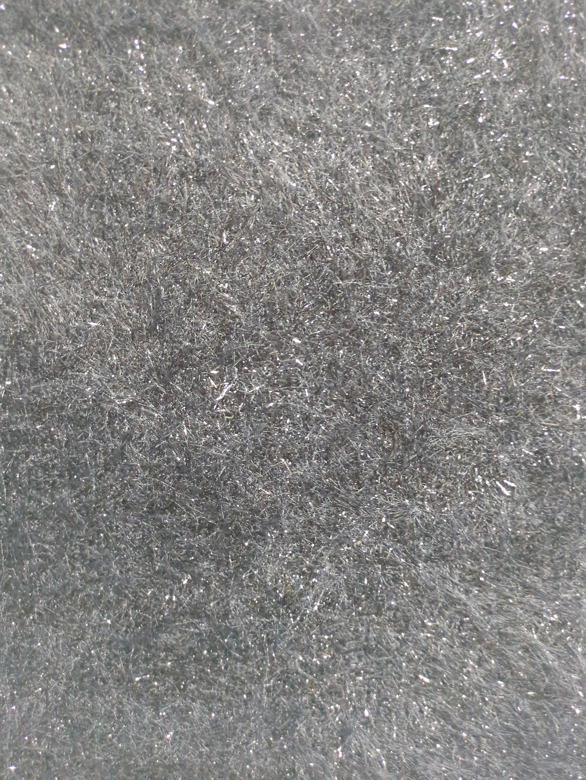 〈手洗い可能〉グリッター ラメ ビスチェ 24SS