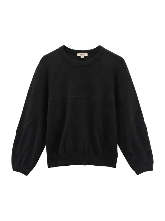 unfil:Tシャツ/カットソー