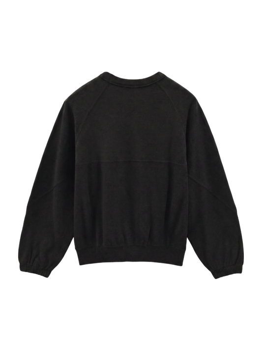 unfil:Tシャツ/カットソー