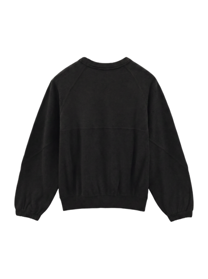 unfil:Tシャツ/カットソー