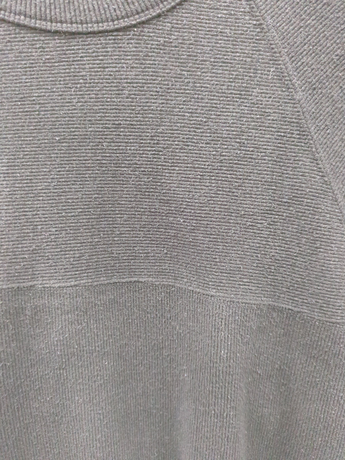 unfil:Tシャツ/カットソー