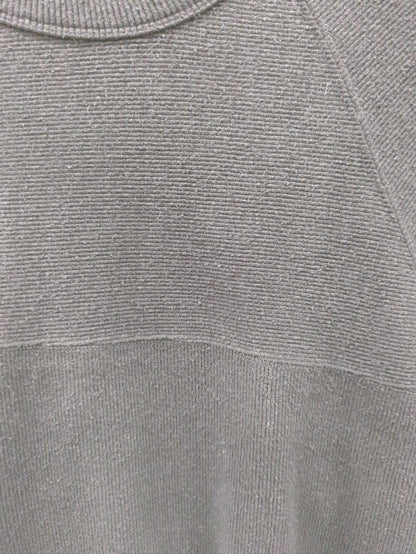 unfil:Tシャツ/カットソー