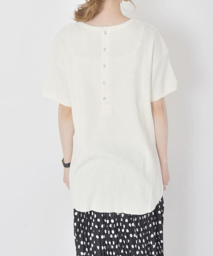 SHIPS:Tシャツ/カットソー