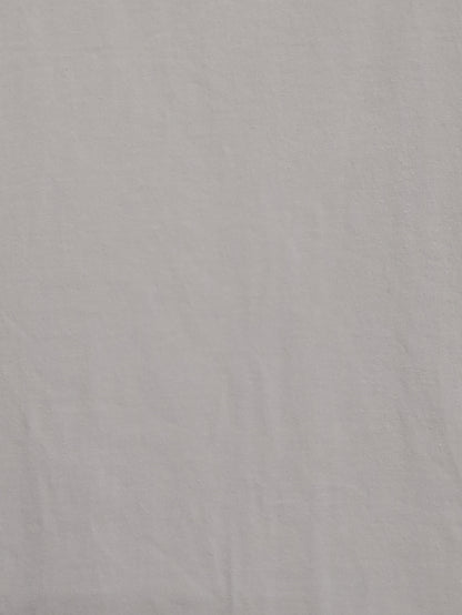 【SHIPS別注】THYARD: エーゲ海コットン ボックスシルエット Tシャツ