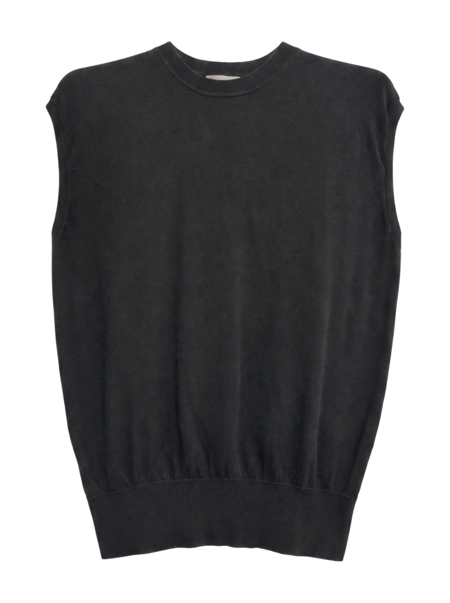 SHIPS any:Tシャツ/カットソー